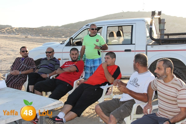 re7la roben 930 (1).JPG